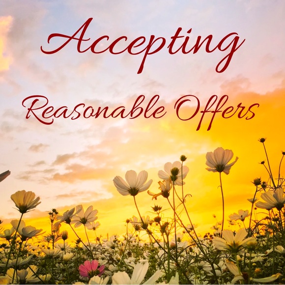 What have you got to loose? - Picture 1 of 5